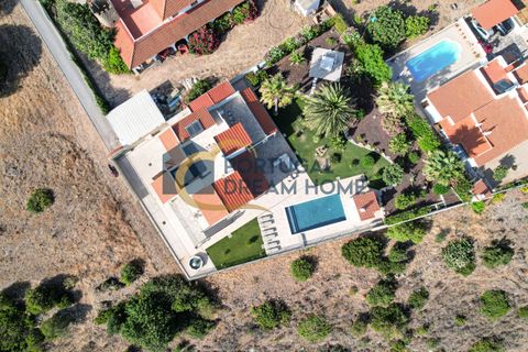 Villa in Albufeira, Faro, Albufeira - € 3.499.000 | Ref: AF183 - foto 47