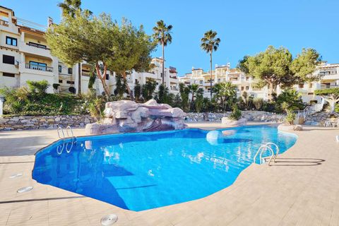 Villa in Las Ramblas Golf, Alicante - foto 2