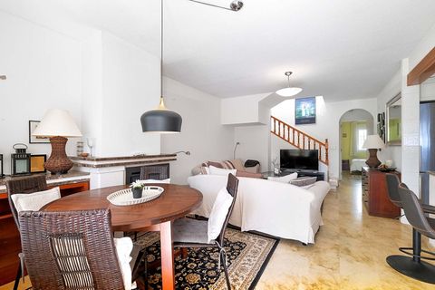 Villa in Las Ramblas Golf, Alicante - foto 3