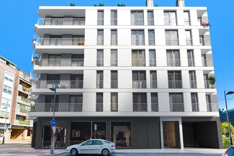 Lejlighed i Pontevedra, Pontevedra, Pontevedra - € 176.000 | Ref: FORO_E202837 - foto 6