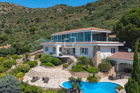 Villa in Roses, Gerona, Roses - € 1.575.000 | Ref: CBR70609 - foto 2