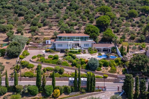 Villa in Roses, Gerona, Roses - € 1.575.000 | Ref: CBR70609 - foto 3