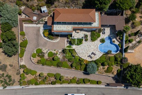 Villa in Roses, Gerona, Roses - € 1.575.000 | Ref: CBR70609 - foto 4
