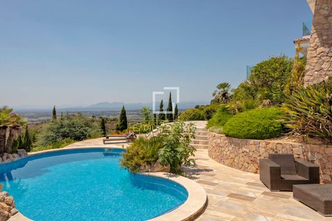 Villa in Roses, Gerona, Roses - € 1.575.000 | Ref: CBR70609 - foto 6