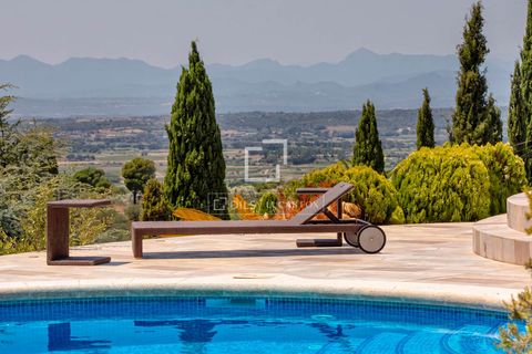 Villa in Roses, Gerona, Roses - € 1.575.000 | Ref: CBR70609 - foto 9