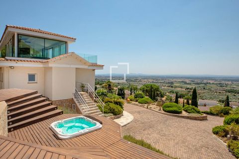 Villa in Roses, Gerona, Roses - € 1.575.000 | Ref: CBR70609 - foto 10