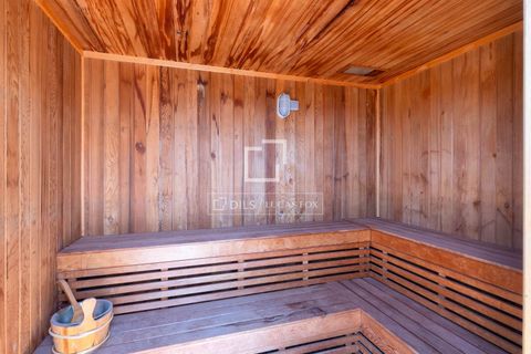 Villa in Roses, Gerona, Roses - € 1.575.000 | Ref: CBR70609 - foto 11