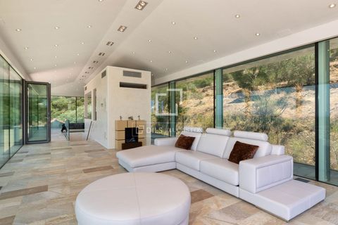 Villa in Roses, Gerona, Roses - € 1.575.000 | Ref: CBR70609 - foto 12