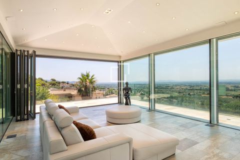 Villa in Roses, Gerona, Roses - € 1.575.000 | Ref: CBR70609 - foto 13