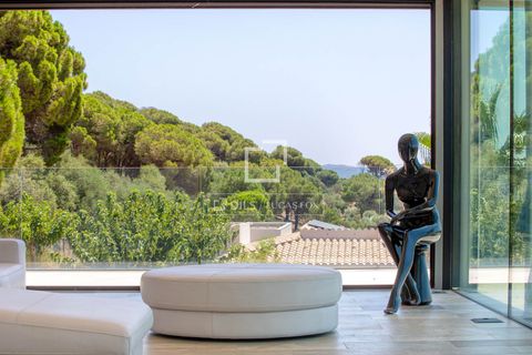 Villa in Roses, Gerona, Roses - € 1.575.000 | Ref: CBR70609 - foto 14