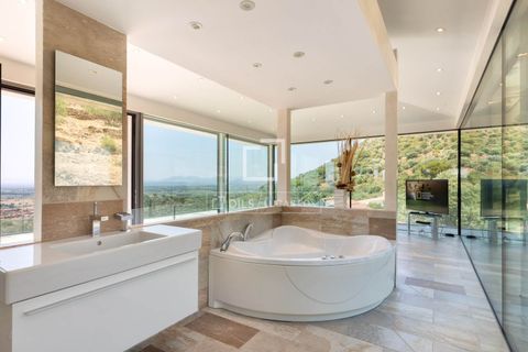 Villa in Roses, Gerona, Roses - € 1.575.000 | Ref: CBR70609 - foto 15