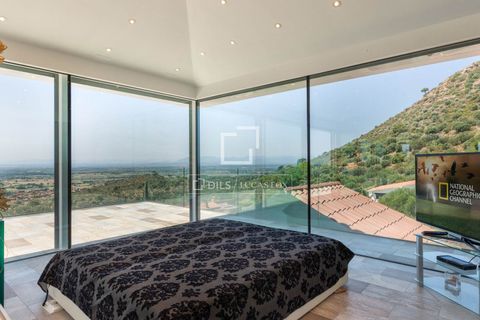 Villa in Roses, Gerona, Roses - € 1.575.000 | Ref: CBR70609 - foto 16