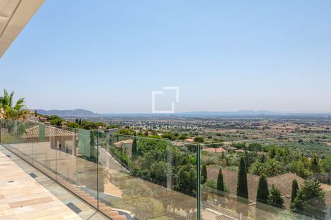 Villa in Roses, Gerona, Roses - € 1.575.000 | Ref: CBR70609 - foto 17