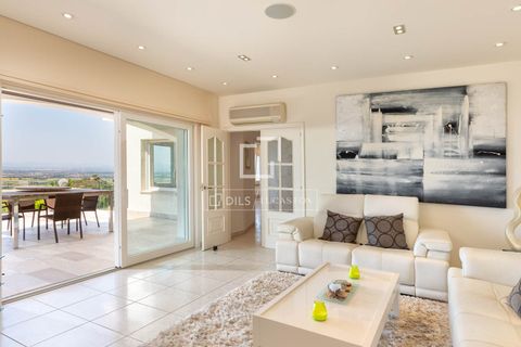 Villa in Roses, Gerona, Roses - € 1.575.000 | Ref: CBR70609 - foto 18