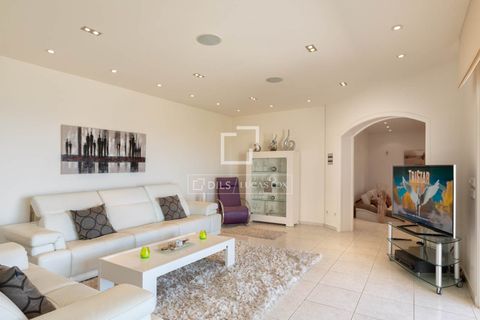 Villa in Roses, Gerona, Roses - € 1.575.000 | Ref: CBR70609 - foto 19