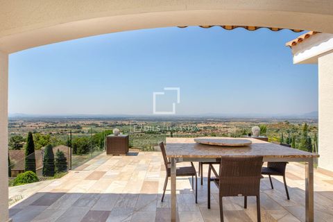 Villa in Roses, Gerona, Roses - € 1.575.000 | Ref: CBR70609 - foto 20
