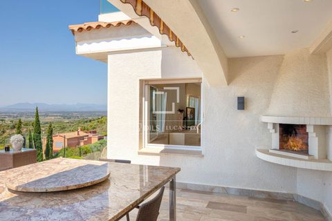 Villa in Roses, Gerona, Roses - € 1.575.000 | Ref: CBR70609 - foto 21