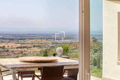 Villa in Roses, Gerona, Roses - € 1.575.000 | Ref: CBR70609 - foto 22