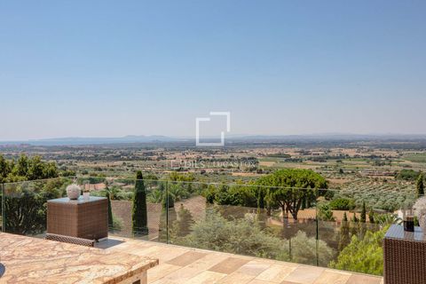Villa in Roses, Gerona, Roses - € 1.575.000 | Ref: CBR70609 - foto 23