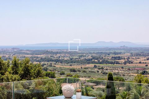 Villa in Roses, Gerona, Roses - € 1.575.000 | Ref: CBR70609 - foto 24