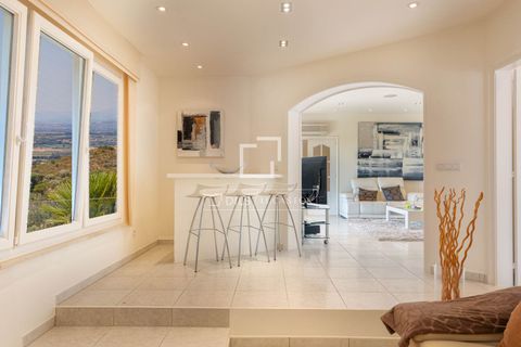 Villa in Roses, Gerona, Roses - € 1.575.000 | Ref: CBR70609 - foto 25
