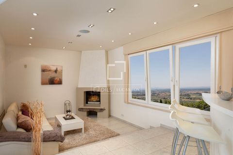 Villa in Roses, Gerona, Roses - € 1.575.000 | Ref: CBR70609 - foto 26