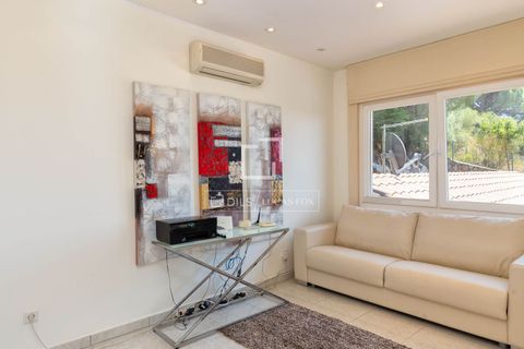 Villa in Roses, Gerona, Roses - € 1.575.000 | Ref: CBR70609 - foto 27