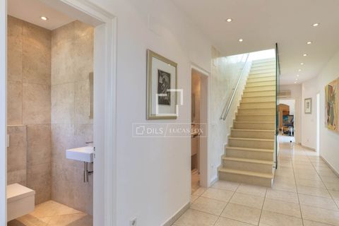 Villa in Roses, Gerona, Roses - € 1.575.000 | Ref: CBR70609 - foto 28