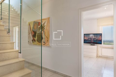 Villa in Roses, Gerona, Roses - € 1.575.000 | Ref: CBR70609 - foto 29