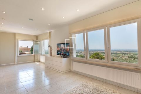 Villa in Roses, Gerona, Roses - € 1.575.000 | Ref: CBR70609 - foto 30