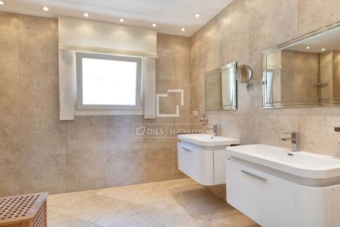 Villa in Roses, Gerona, Roses - € 1.575.000 | Ref: CBR70609 - foto 31
