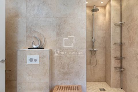 Villa in Roses, Gerona, Roses - € 1.575.000 | Ref: CBR70609 - foto 32