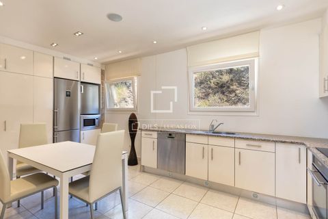 Villa in Roses, Gerona, Roses - € 1.575.000 | Ref: CBR70609 - foto 33
