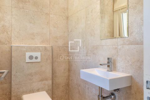 Villa in Roses, Gerona, Roses - € 1.575.000 | Ref: CBR70609 - foto 34