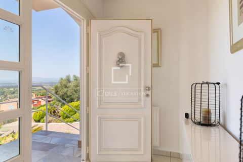 Villa in Roses, Gerona, Roses - € 1.575.000 | Ref: CBR70609 - foto 35