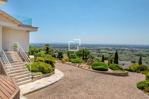 Villa in Roses, Gerona, Roses - € 1.575.000 | Ref: CBR70609 - foto 36