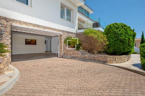 Villa in Roses, Gerona, Roses - € 1.575.000 | Ref: CBR70609 - foto 37