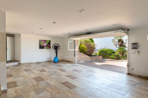 Villa in Roses, Gerona, Roses - € 1.575.000 | Ref: CBR70609 - foto 38