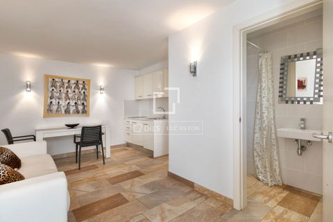 Villa in Roses, Gerona, Roses - € 1.575.000 | Ref: CBR70609 - foto 39