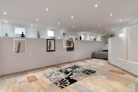 Villa in Roses, Gerona, Roses - € 1.575.000 | Ref: CBR70609 - foto 40