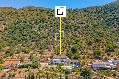Villa in Roses, Gerona, Roses - € 1.575.000 | Ref: CBR70609 - foto 41