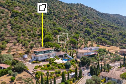 Villa in Roses, Gerona, Roses - € 1.575.000 | Ref: CBR70609 - foto 42