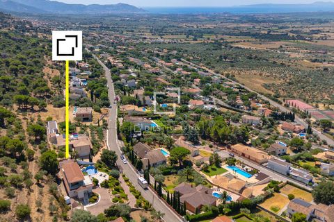 Villa in Roses, Gerona, Roses - € 1.575.000 | Ref: CBR70609 - foto 43