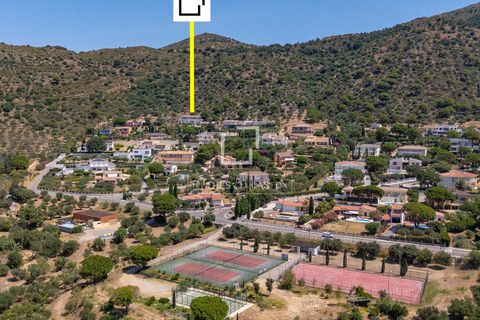 Villa in Roses, Gerona, Roses - € 1.575.000 | Ref: CBR70609 - foto 44