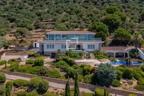 Villa in Roses, Gerona, Roses - € 1.575.000 | Ref: CBR70609 - foto 45