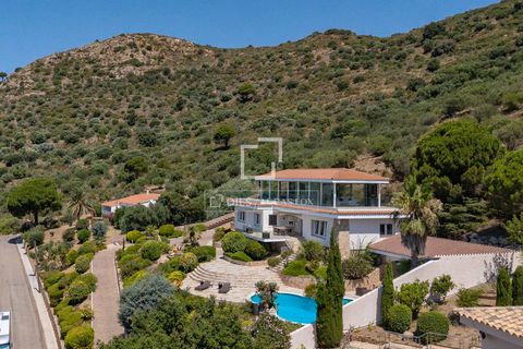Villa in Roses, Gerona, Roses - € 1.575.000 | Ref: CBR70609 - foto 46