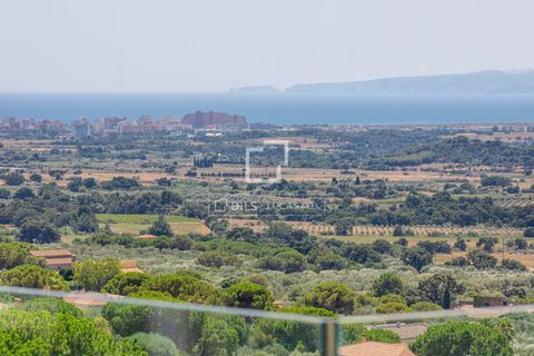 Villa in Roses, Gerona, Roses - € 1.575.000 | Ref: CBR70609 - foto 47