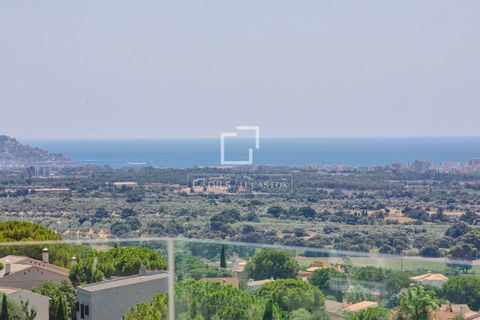 Villa in Roses, Gerona, Roses - € 1.575.000 | Ref: CBR70609 - foto 48