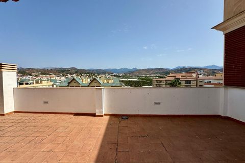 Wohnung in Torrox Costa, Malaga, Torrox Costa - € 210.000 | Ref: MLH1030 - Foto 2