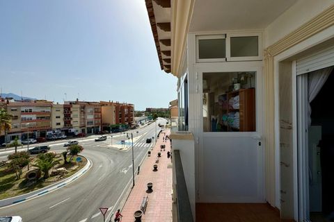 Wohnung in Torrox Costa, Malaga, Torrox Costa - € 210.000 | Ref: MLH1030 - Foto 3